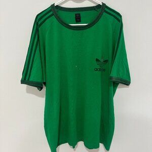 Adidas T-Shirt - XXL
